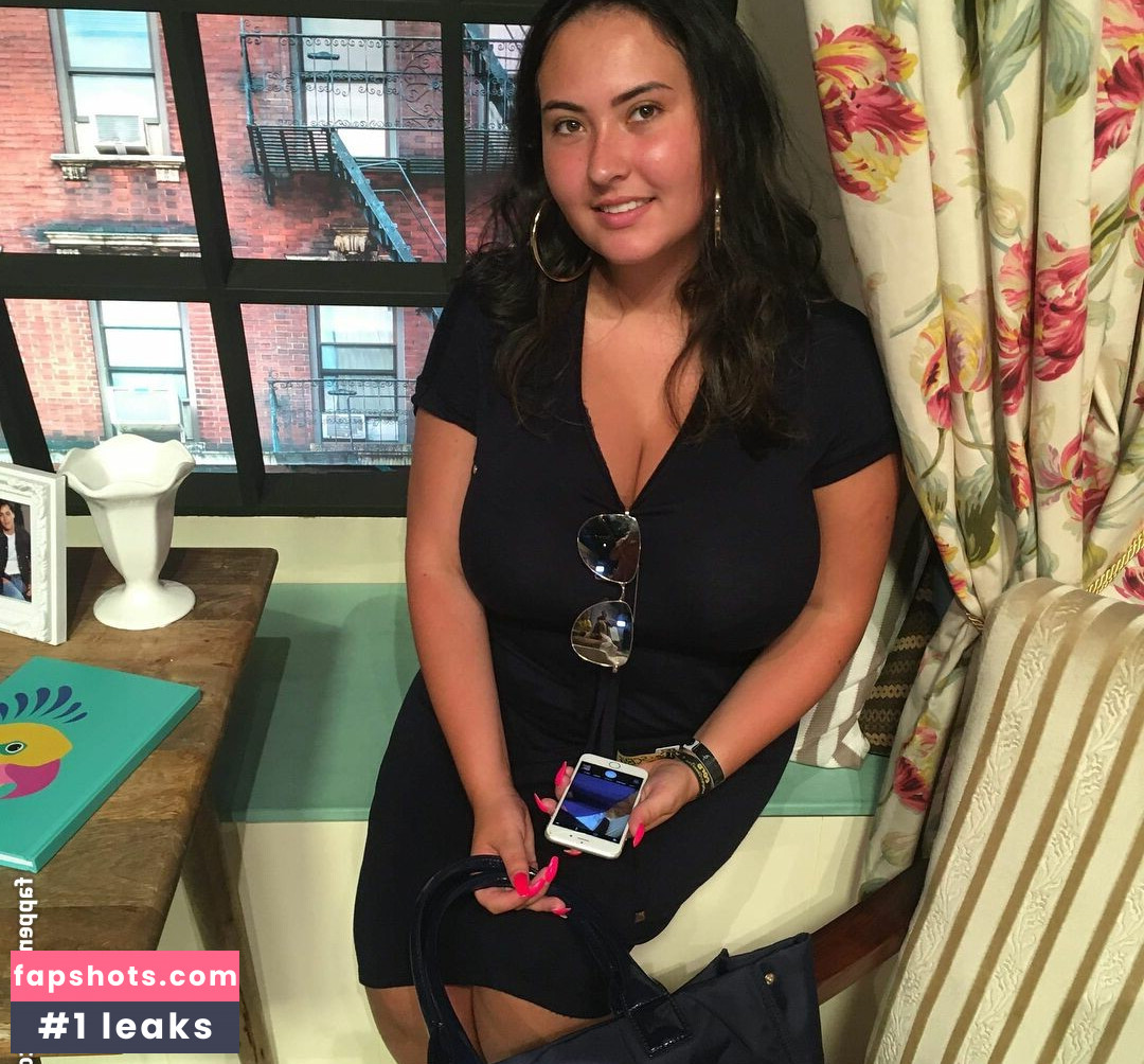 Darci Ormiston Nacktheit OnlyFans Fotos #28 - Fapshots