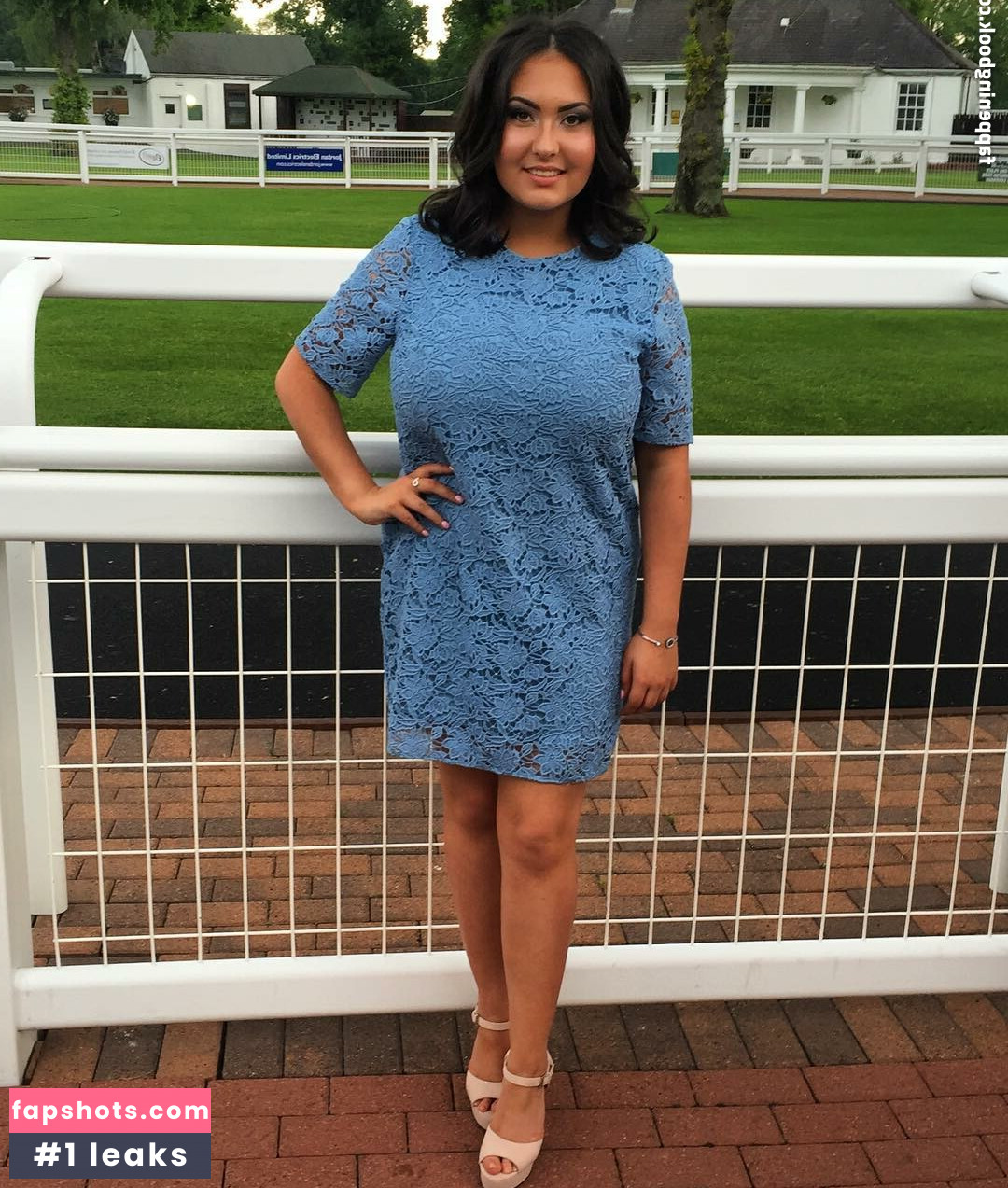 Darci Ormiston Nude Leaks OnlyFans Photos #29 - LeakJerk