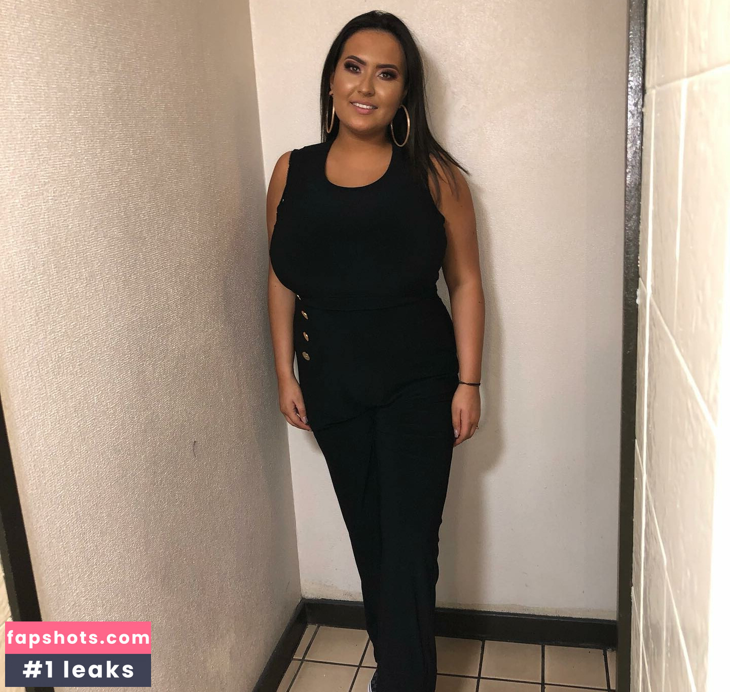 Darci Ormiston Nacktheit OnlyFans Fotos #4 - Fapshots