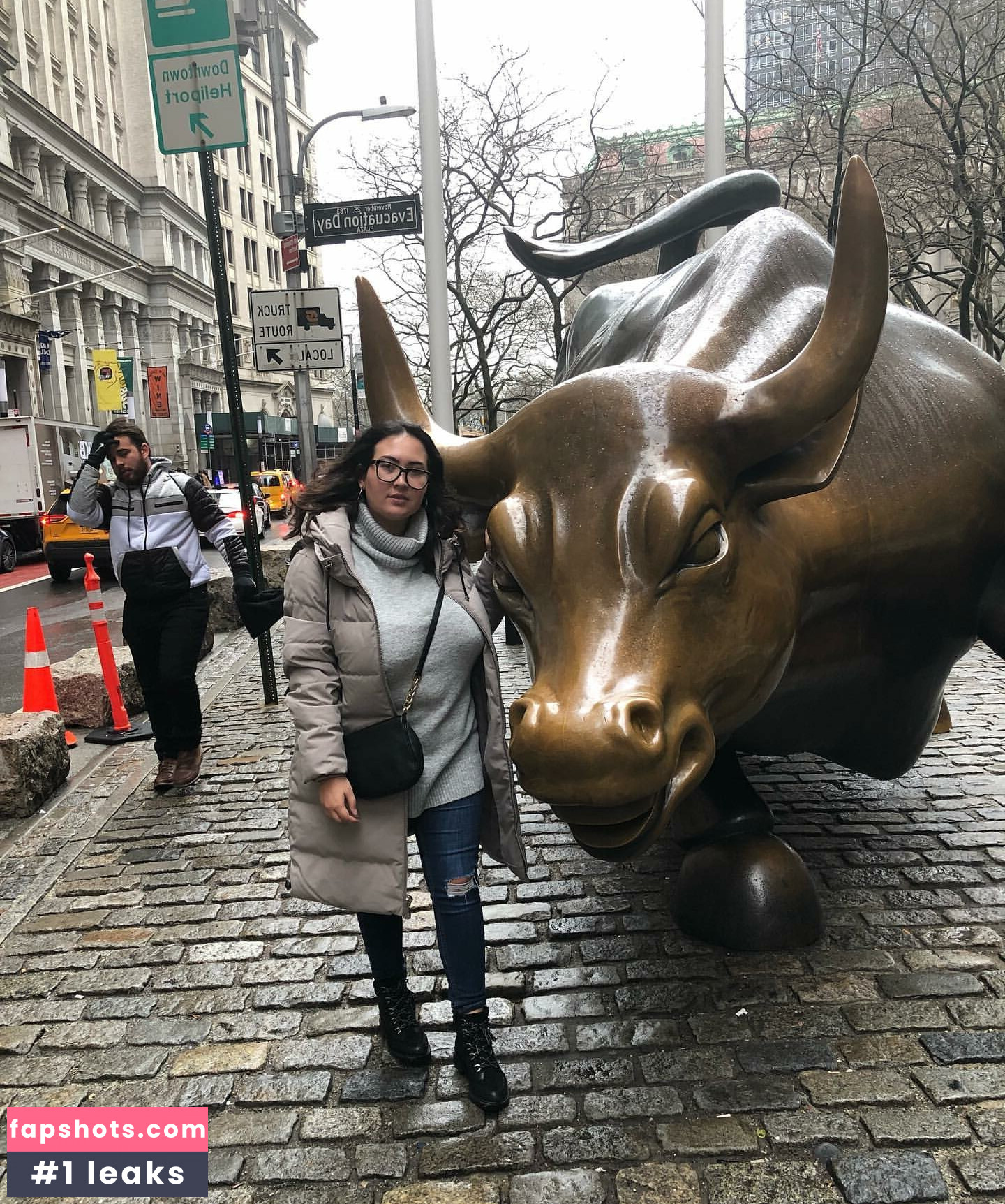 Darci Ormiston Nude Leaks OnlyFans Photos #33 - LeakJerk