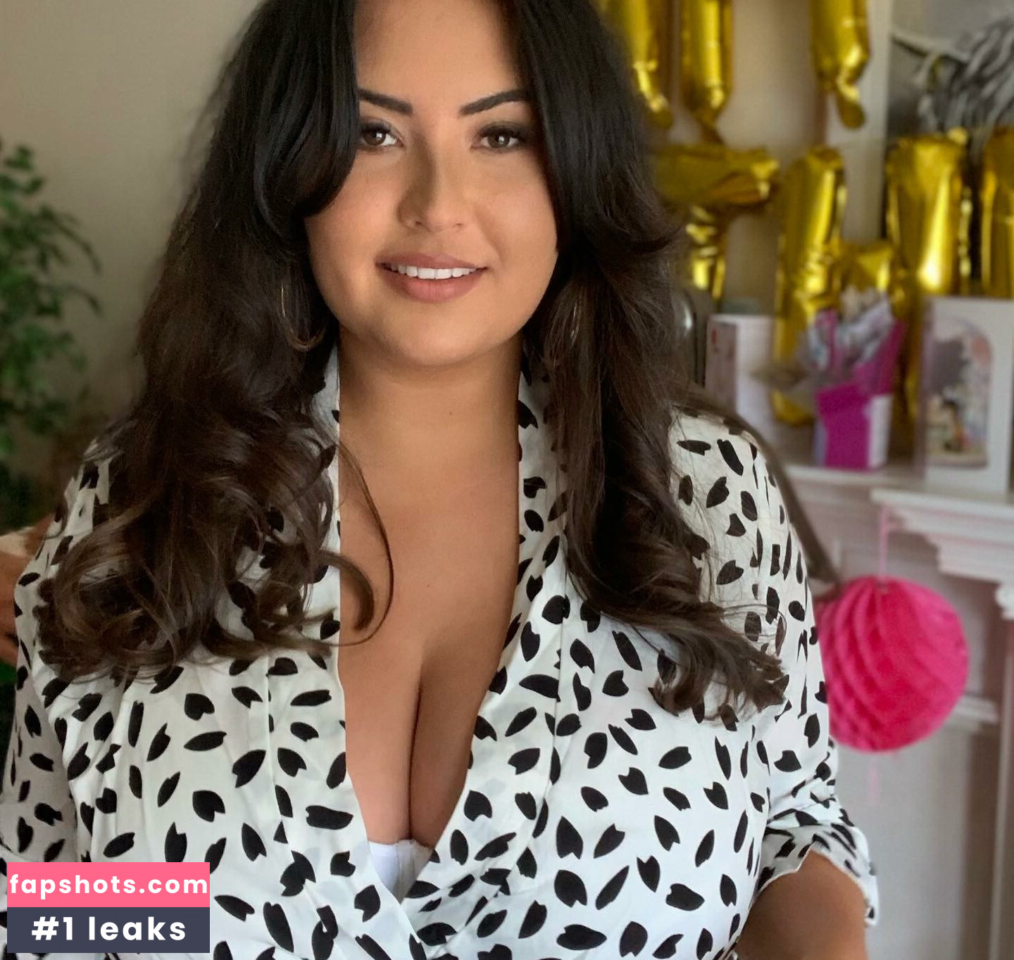 Darci Ormiston Nude Leaks OnlyFans Photos #34 - LeakJerk