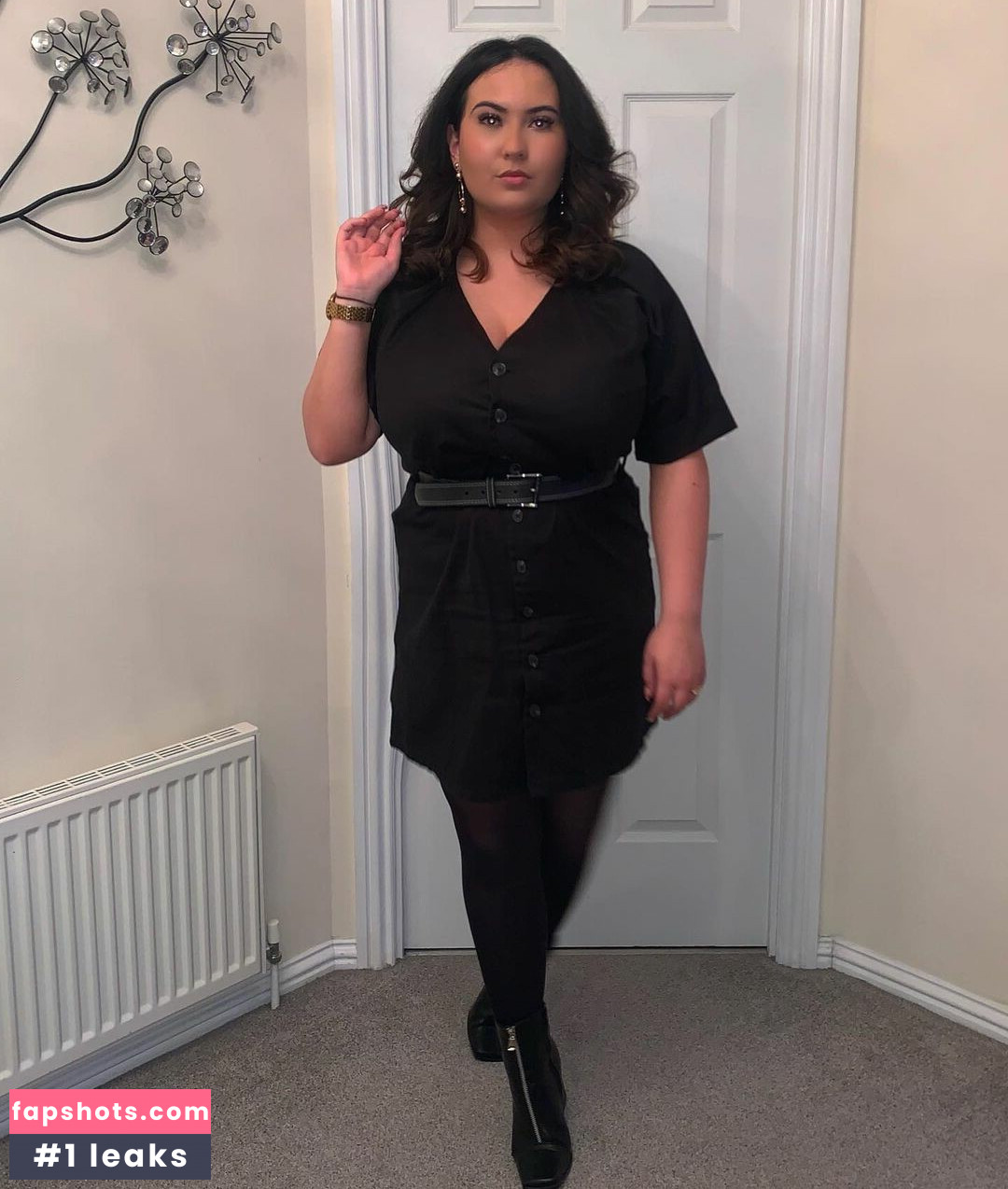 Darci Ormiston Nude Leaks OnlyFans Photos #35 - LeakJerk