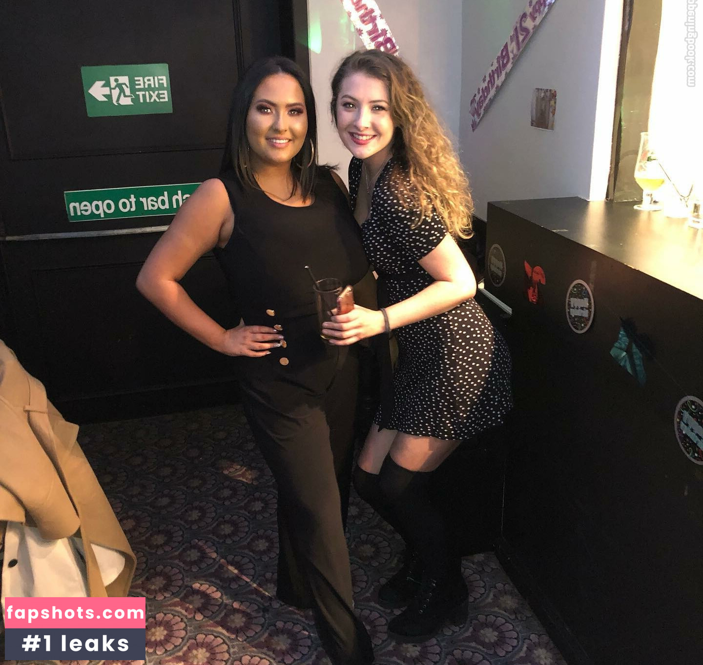 Darci Ormiston Nacktheit OnlyFans Fotos #40 - Fapshots