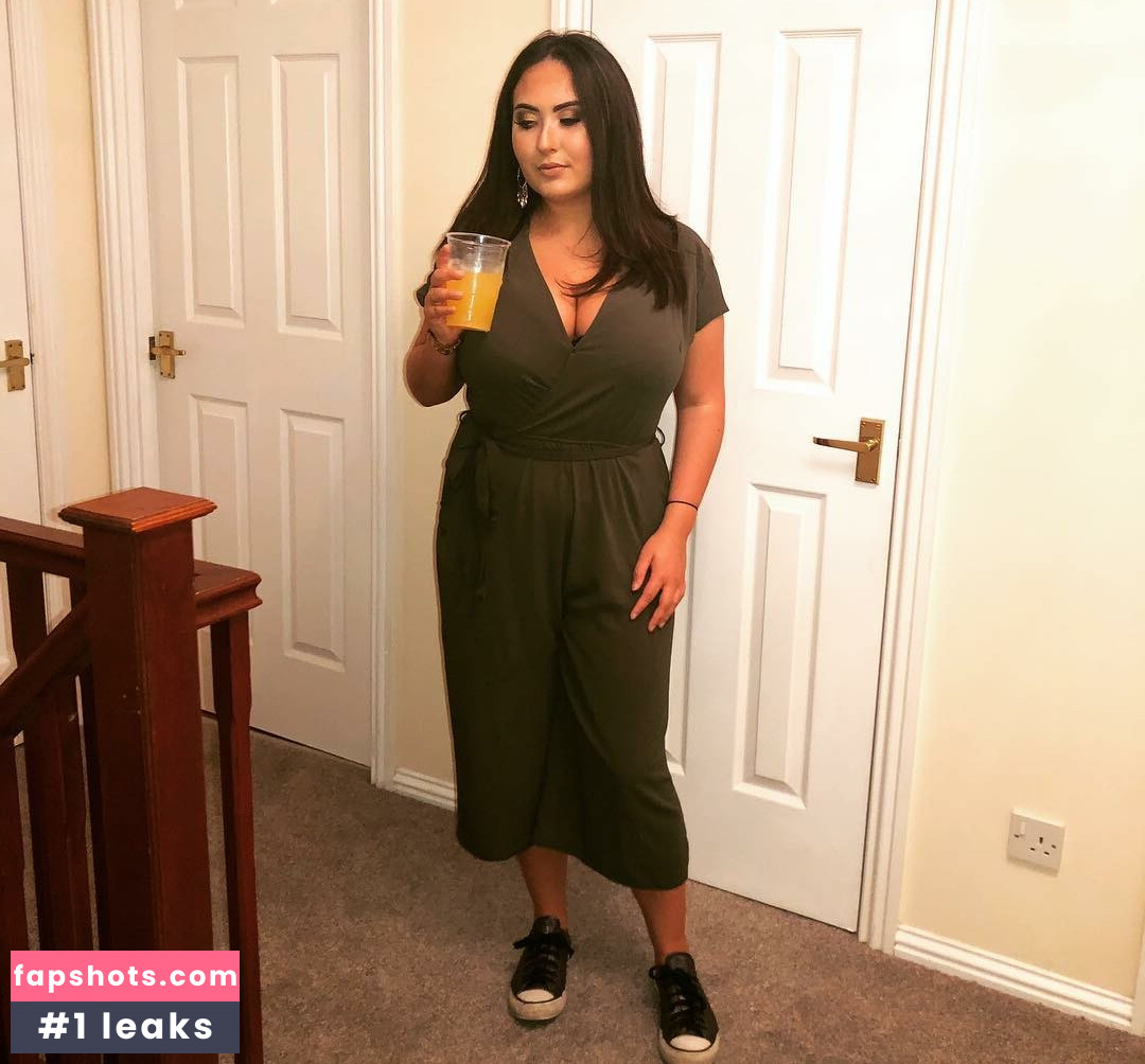 Darci Ormiston Nacktheit OnlyFans Fotos #5 - Fapshots