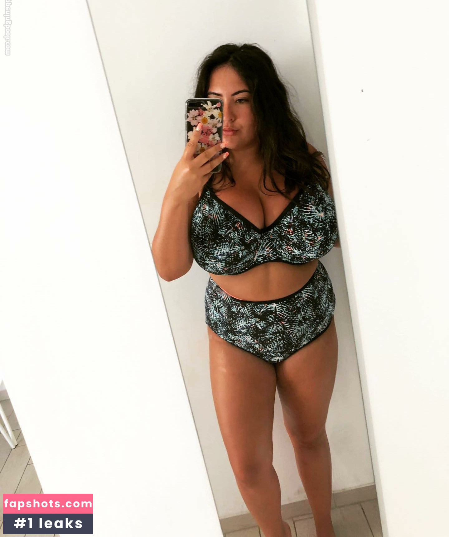 Darci Ormiston Nacktheit OnlyFans Fotos #42 - Fapshots