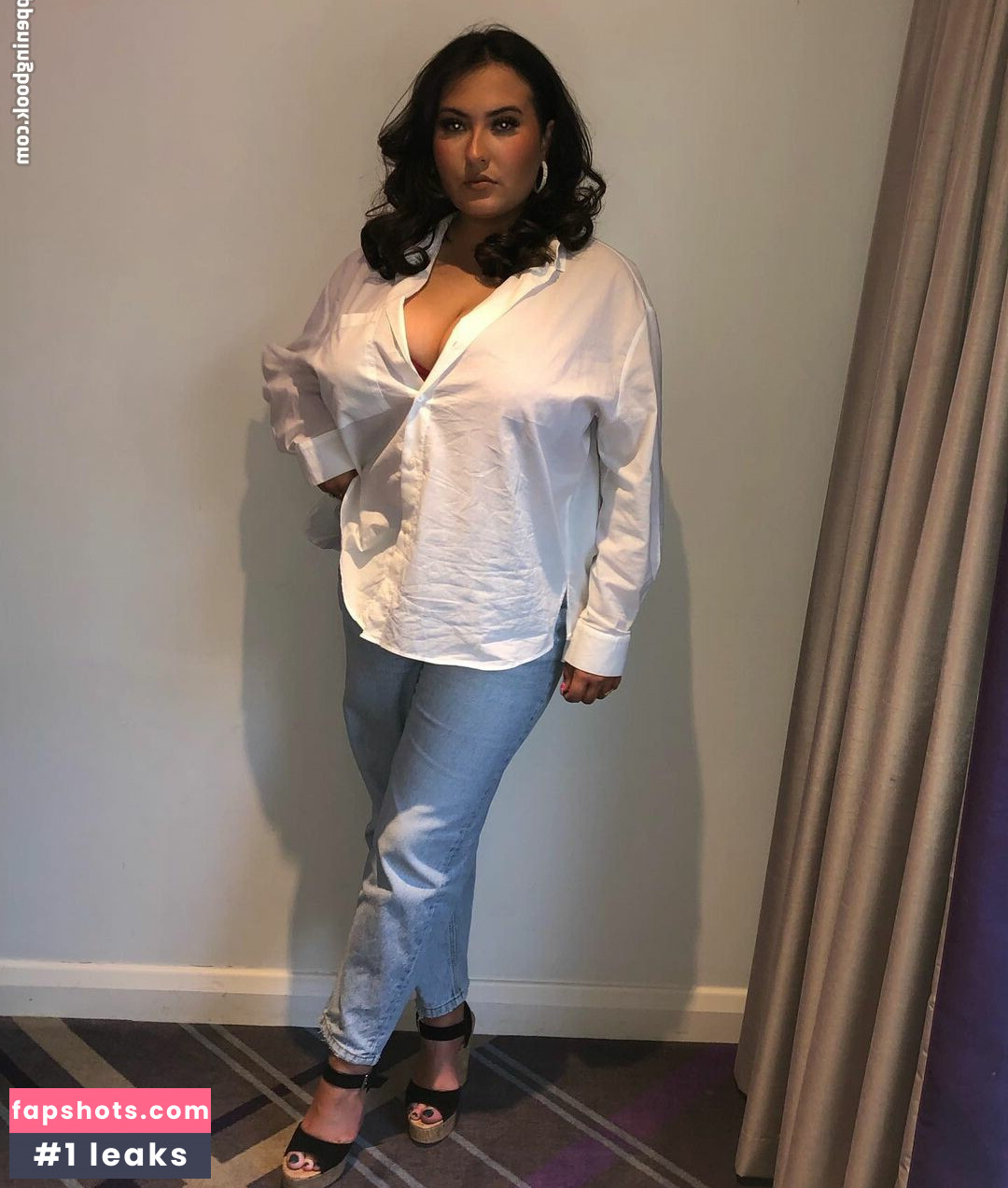 Darci Ormiston Nacktheit OnlyFans Fotos #43 - Fapshots