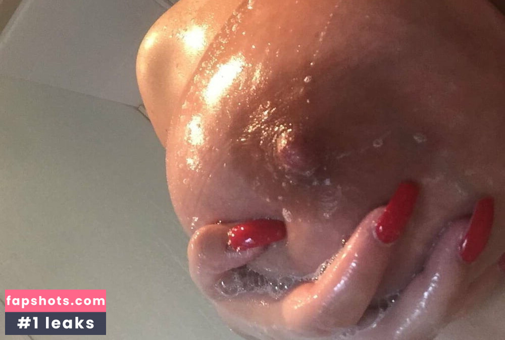 Darci Ormiston Nacktheit OnlyFans Fotos #44 - Fapshots