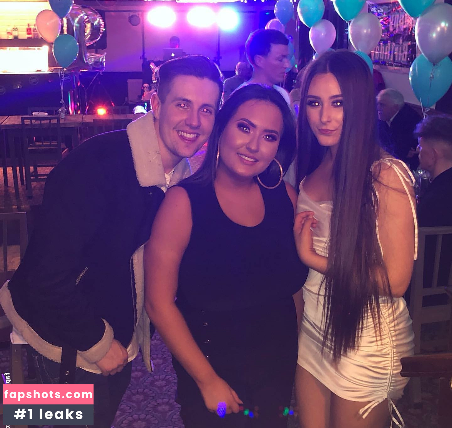 Darci Ormiston Nacktheit OnlyFans Fotos #46 - Fapshots