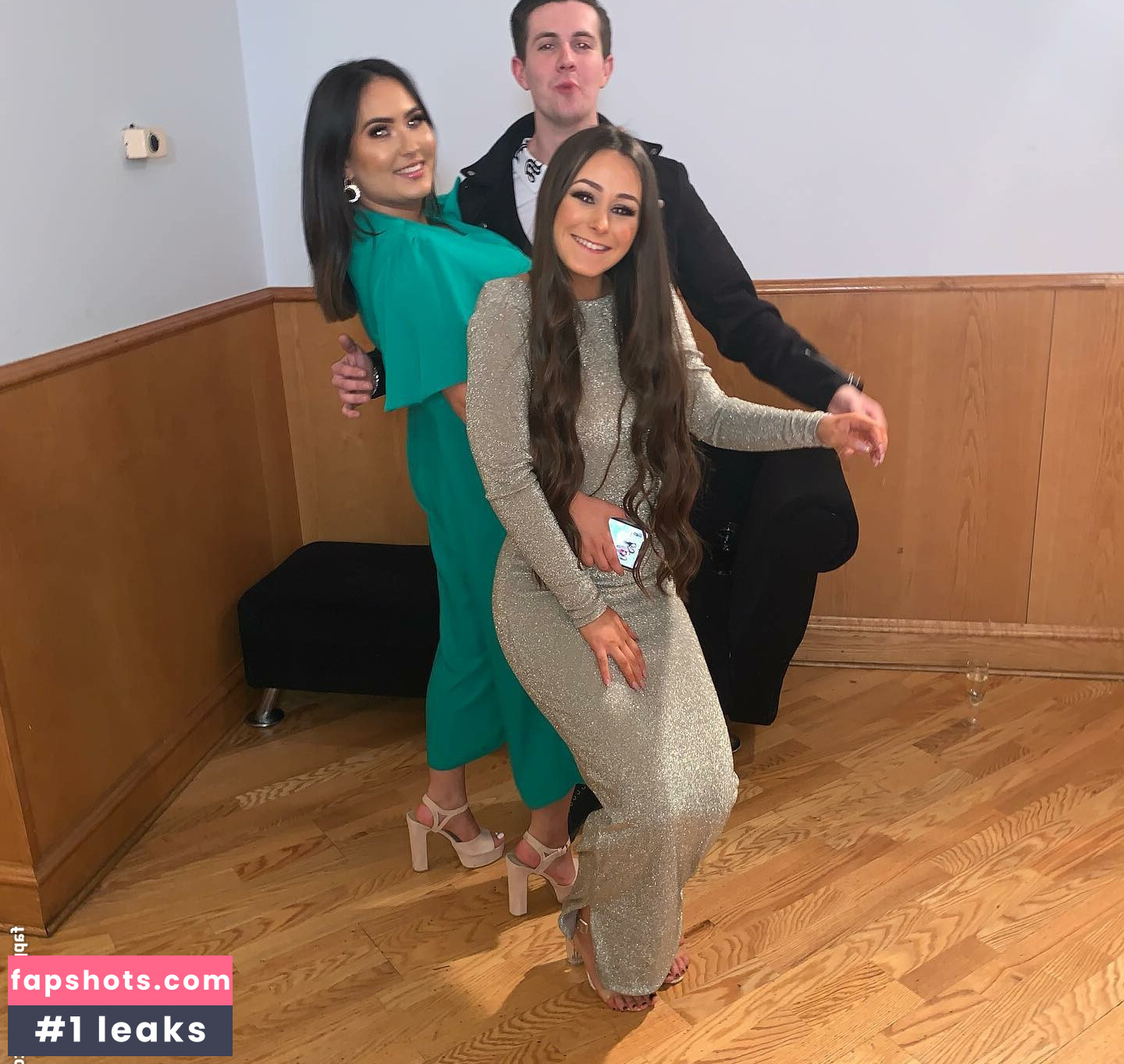 Darci Ormiston Nacktheit OnlyFans Fotos #50 - Fapshots