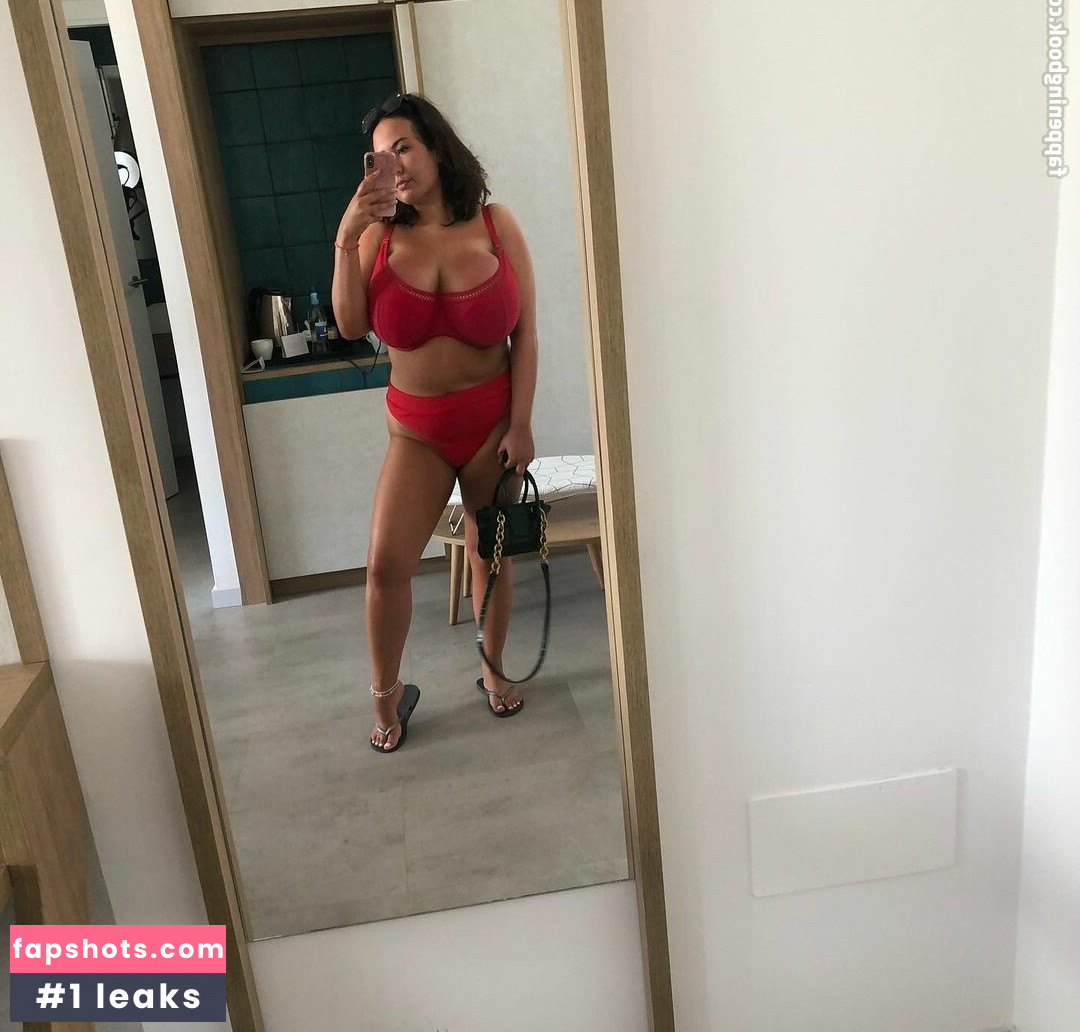 Darci Ormiston Nacktheit OnlyFans Fotos #9 - Fapshots