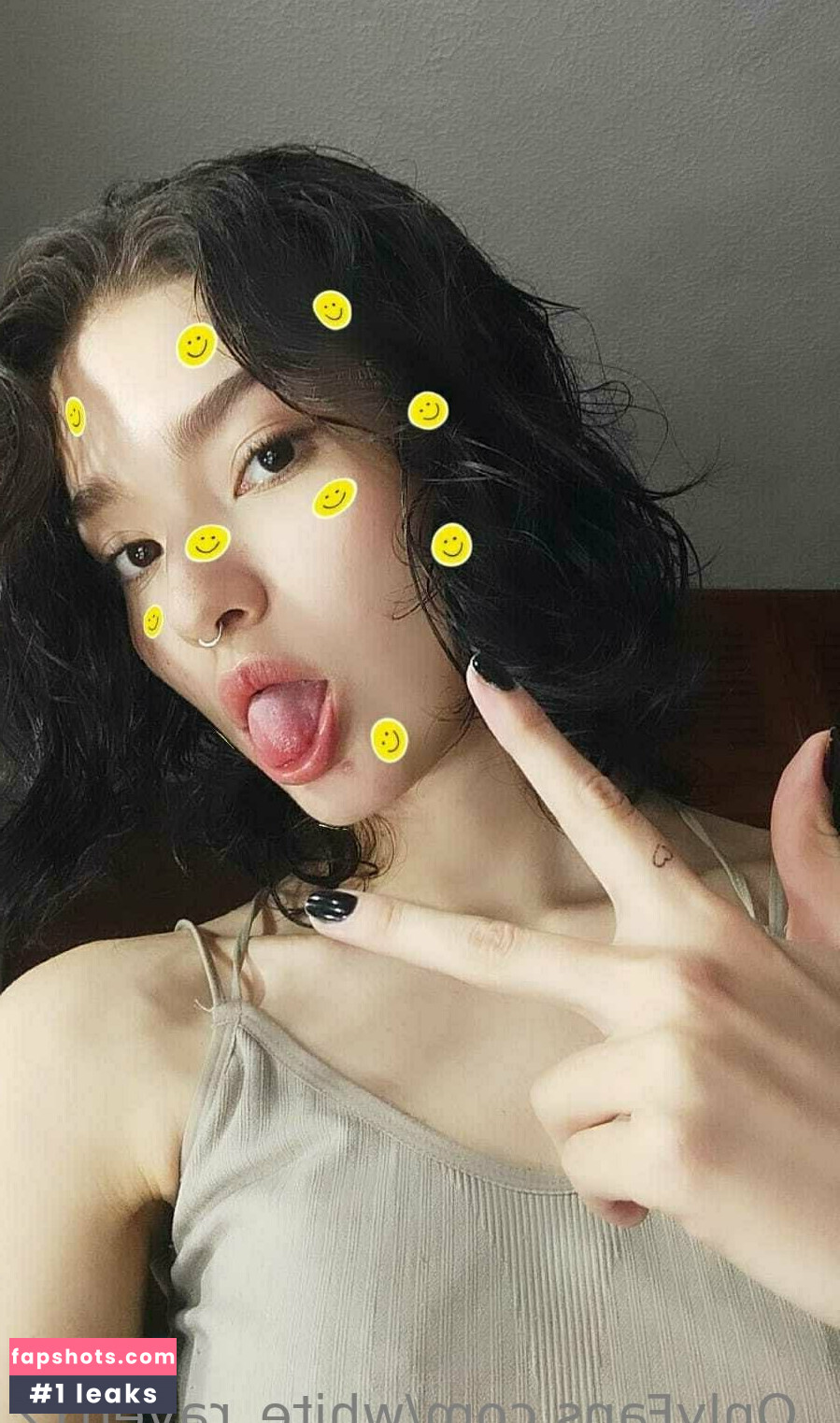 darcie_ba Nahé úniky fotek pouze od fanoušků #3 - Fapshots