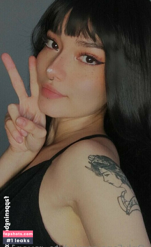 darcie_ba Nahé úniky fotek pouze od fanoušků #5 - Fapshots