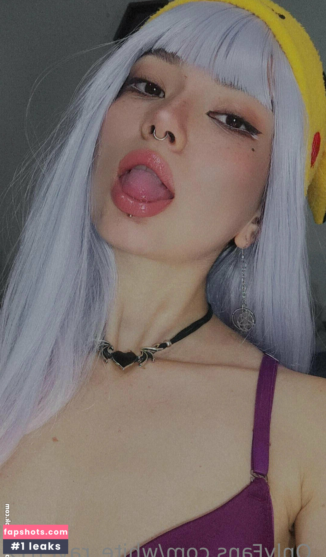 darcie_ba nude babe gallery