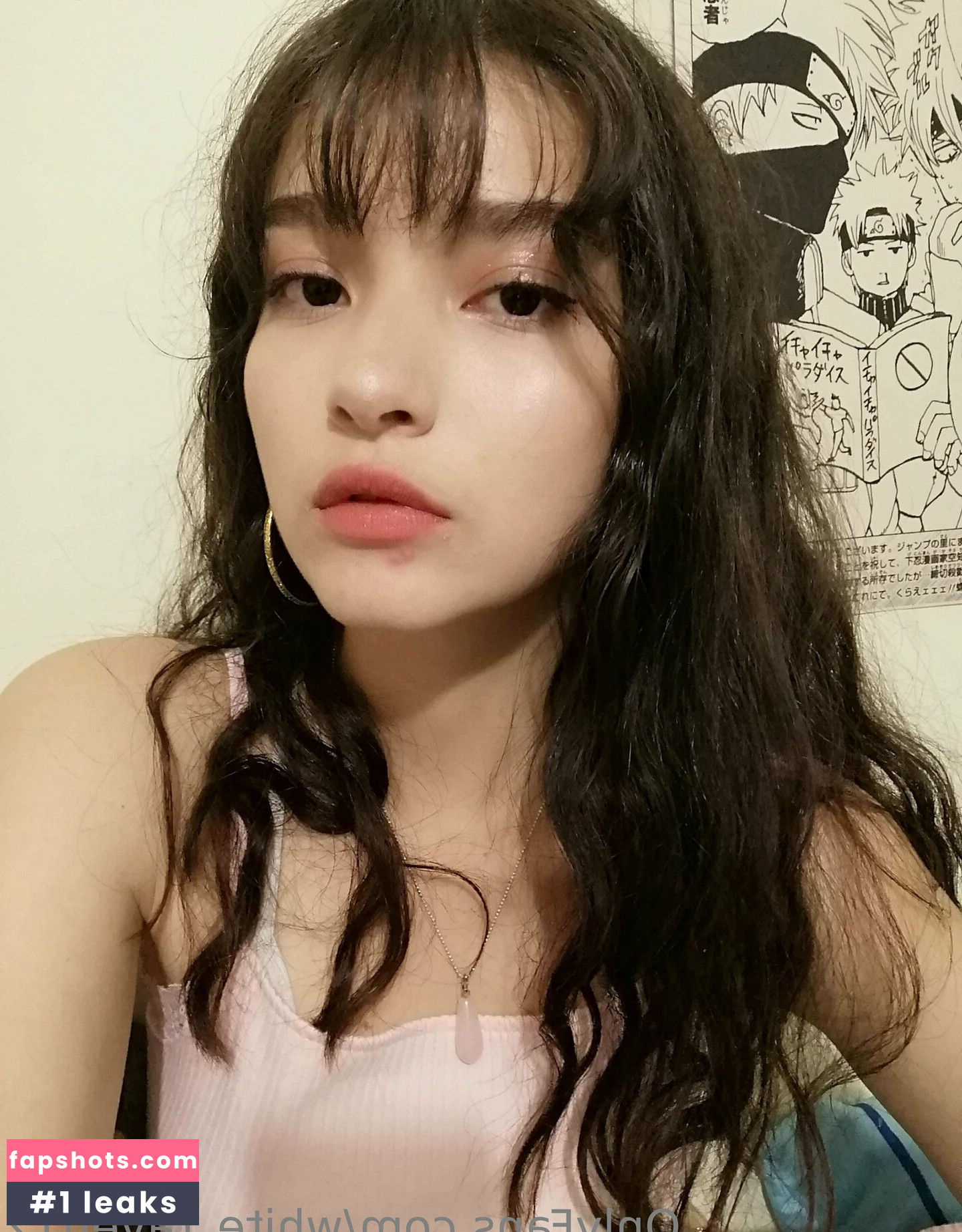 darcie_ba Nahé úniky fotek pouze od fanoušků #8 - Fapshots