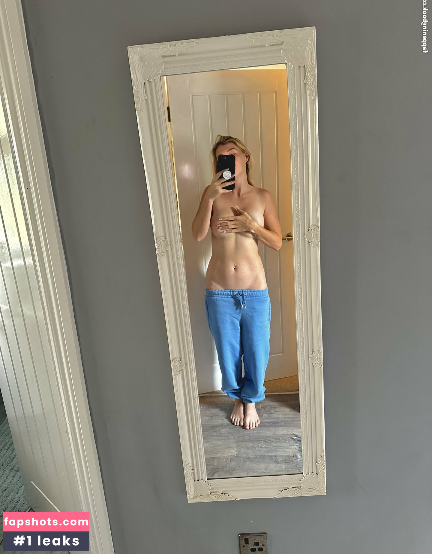 Darcie_does_it Nahé úniky fotek pouze od fanoušků #6 - Fapshots