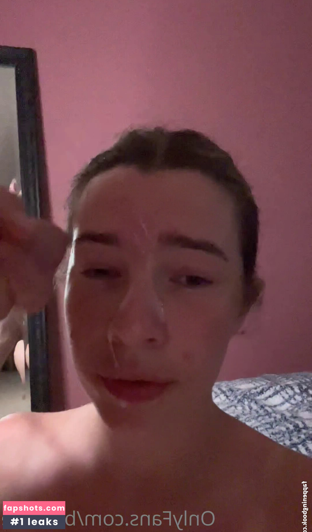 Darcie Marshall Nude Leaks OnlyFans Photos #33 - LeakJerk