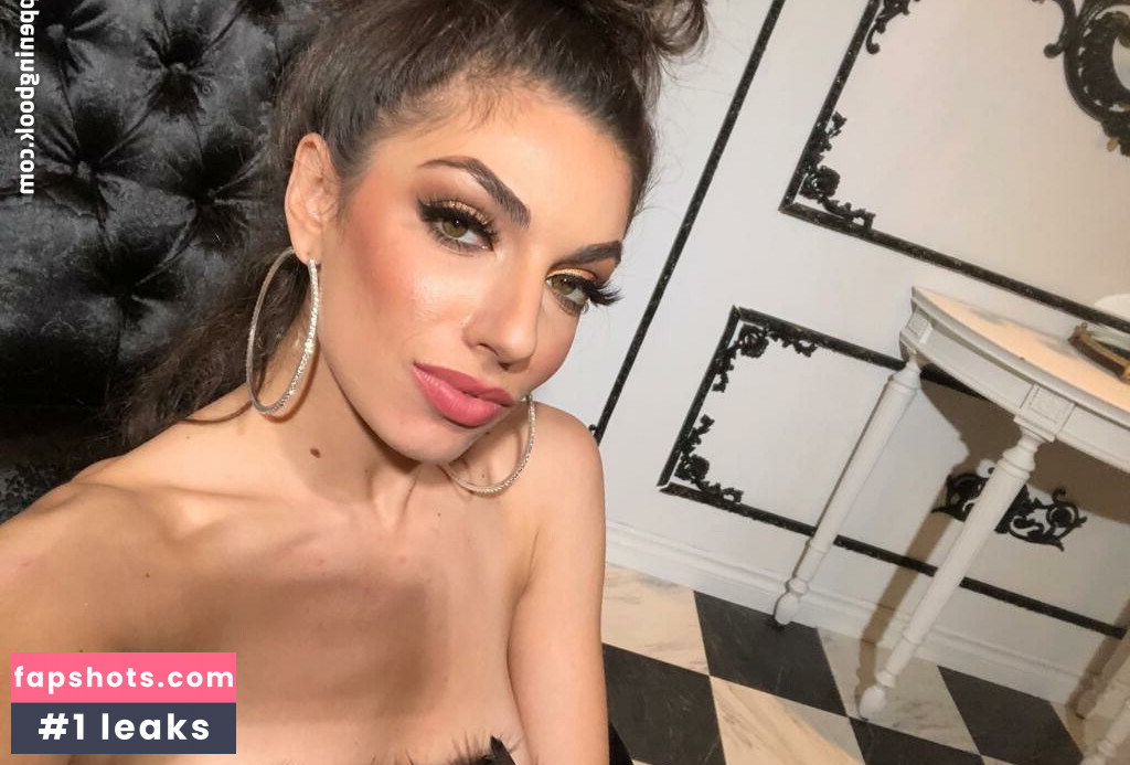 darciedolcexxx Nude Leaks OnlyFans Photos #106 - LeakJerk