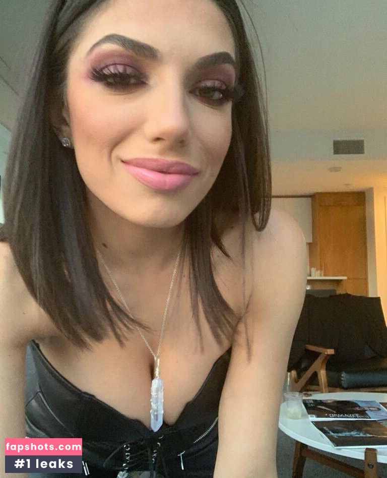 darciedolcexxx Nude Leaks OnlyFans Photos #109 - LeakJerk