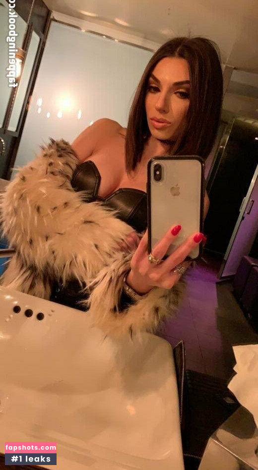 darciedolcexxx Nude Leaks OnlyFans Photos #111 - LeakJerk