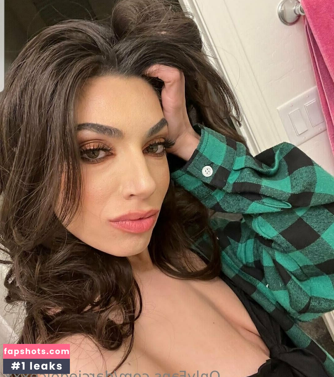 darciedolcexxx Nude Leaks OnlyFans Photos #114 - LeakJerk
