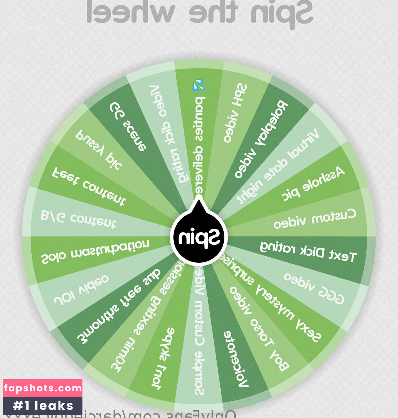 darciedolcexxx Nude Leaks OnlyFans Photos #14 - LeakJerk