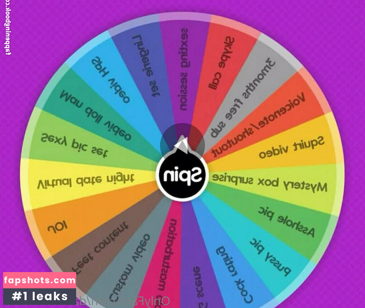 darciedolcexxx Nude Leaks OnlyFans Photos #5 - LeakJerk