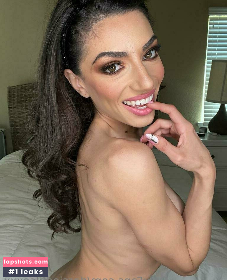 darciedolcexxx Nude Leaks OnlyFans Photos #46 - LeakJerk