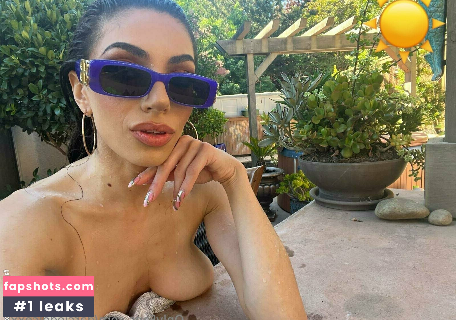 darciedolcexxx Nude Leaks OnlyFans Photos #47 - LeakJerk