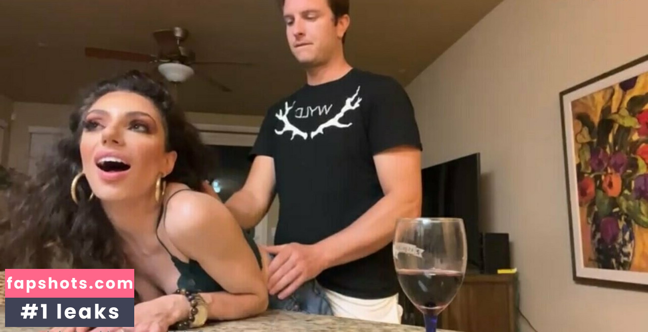 darciedolcexxx Nude Leaks OnlyFans Photos #55 - LeakJerk