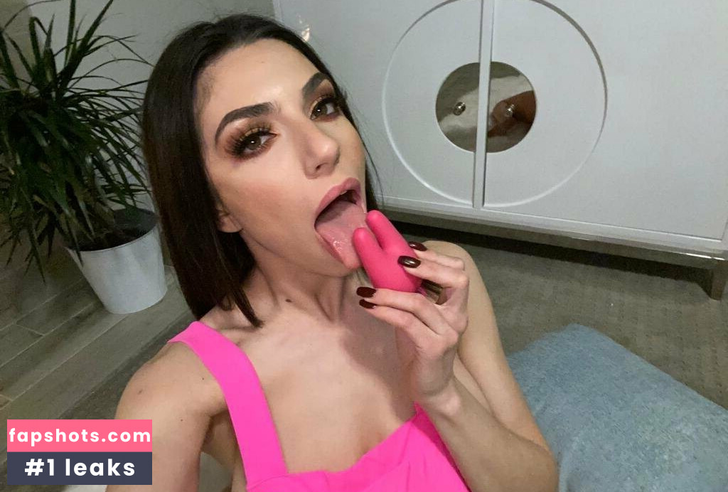 darciedolcexxx Nude Leaks OnlyFans Photos #85 - LeakJerk