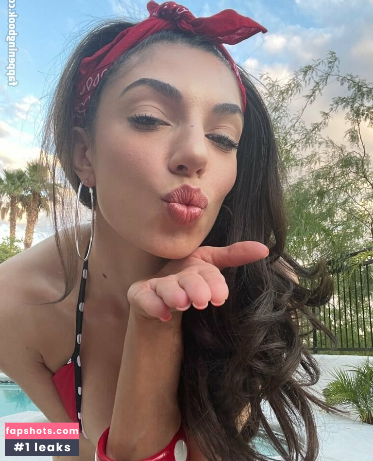 darciedolcexxx Nude Leaks OnlyFans Photos #10 - LeakJerk