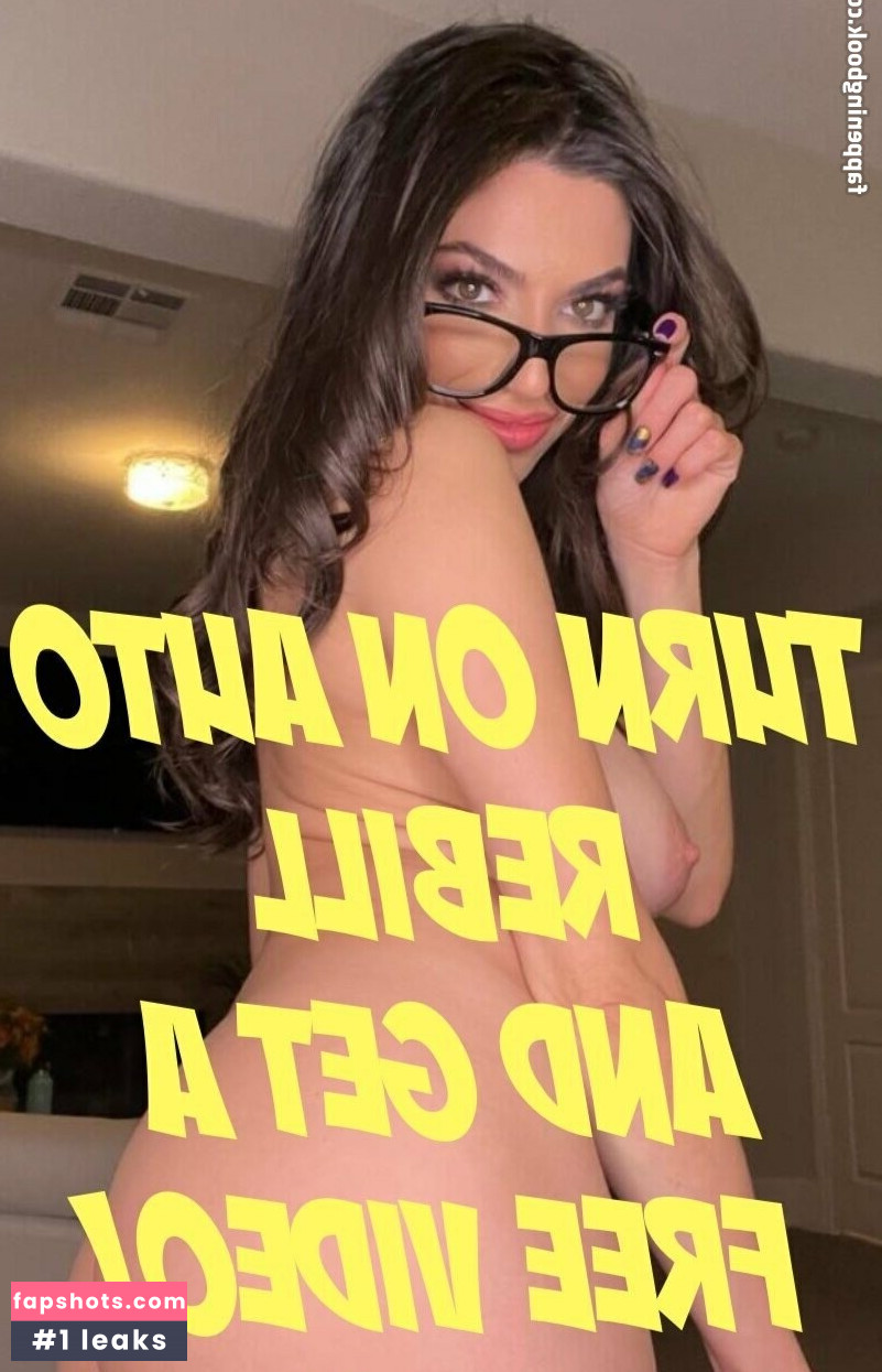 darciedolcexxx Nude Leaks OnlyFans Photos #94 - LeakJerk