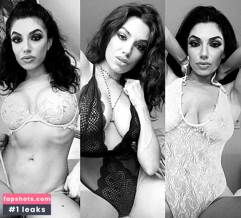 darciedolcexxx Nude Leaks OnlyFans Photos #95 - LeakJerk