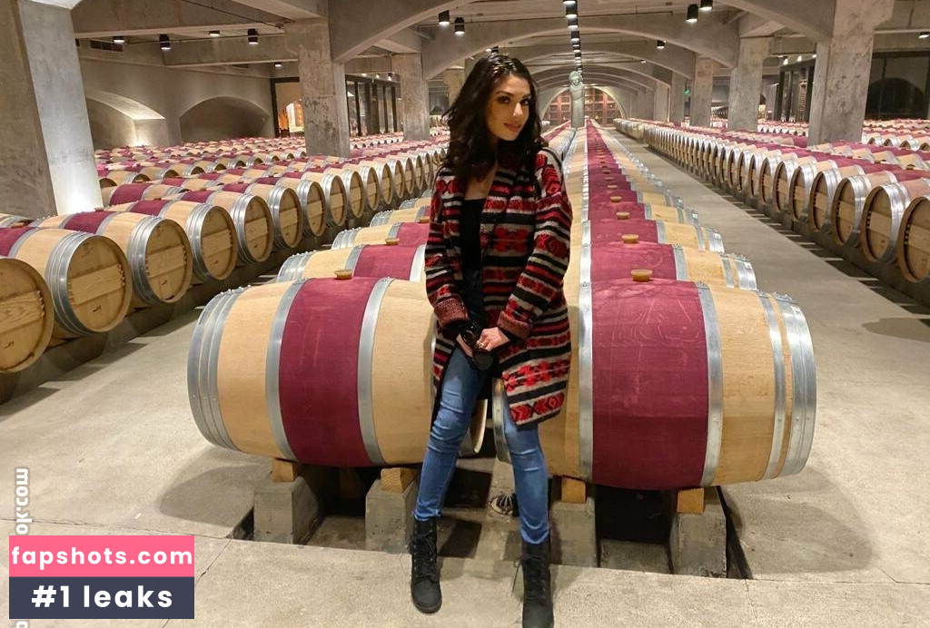 darciedolcexxx Nude Leaks OnlyFans Photos #97 - LeakJerk