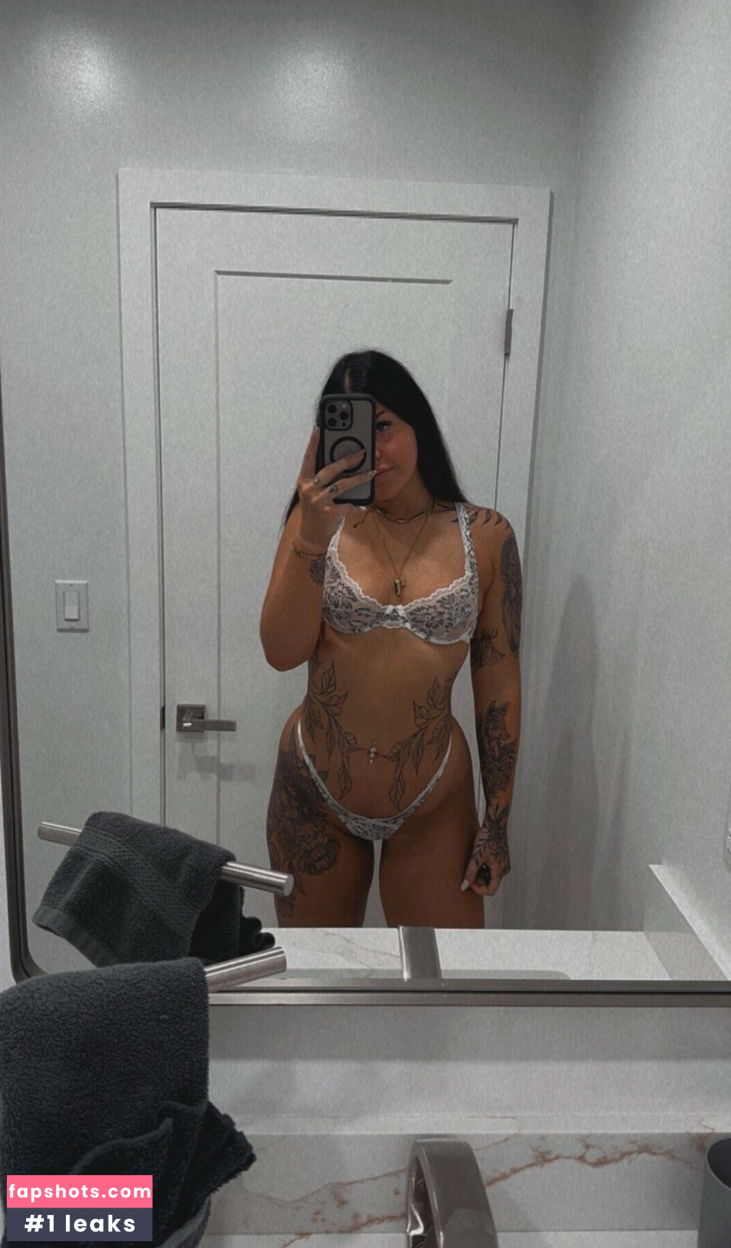 darcimadisonvip gallery photo #6