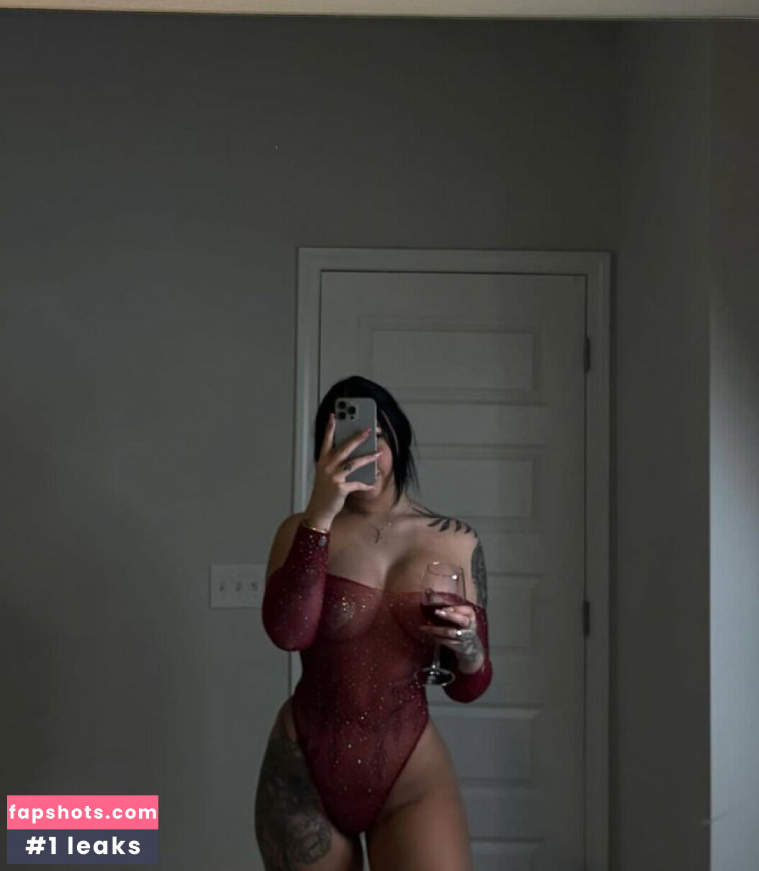 darcimadisonvip gallery photo #8