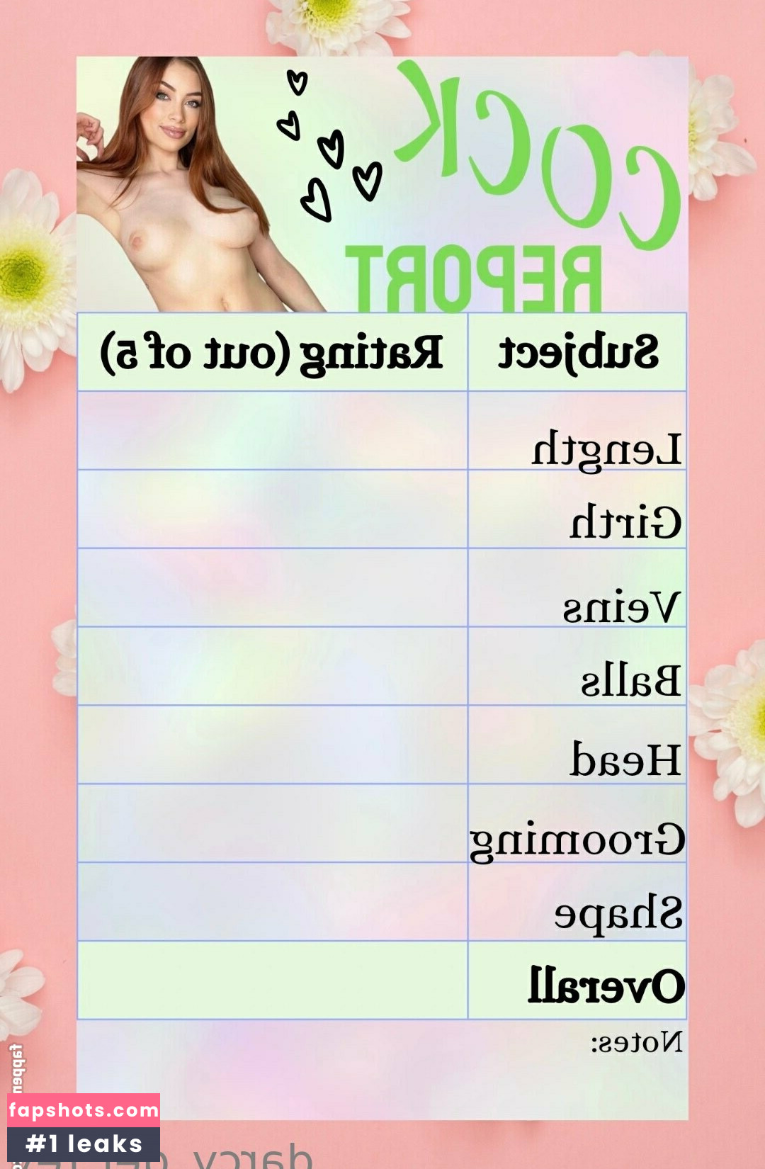 Darcy del Rey Nude Leaks OnlyFans Photos #25 - LeakJerk