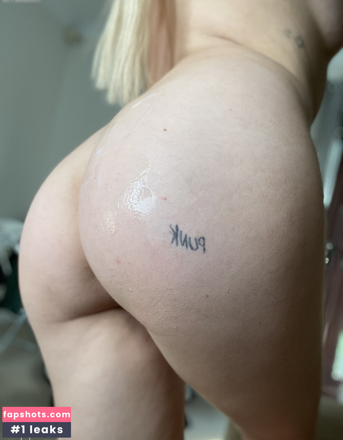 Darcy del Rey Nude Leaks OnlyFans Photos #44 - LeakJerk