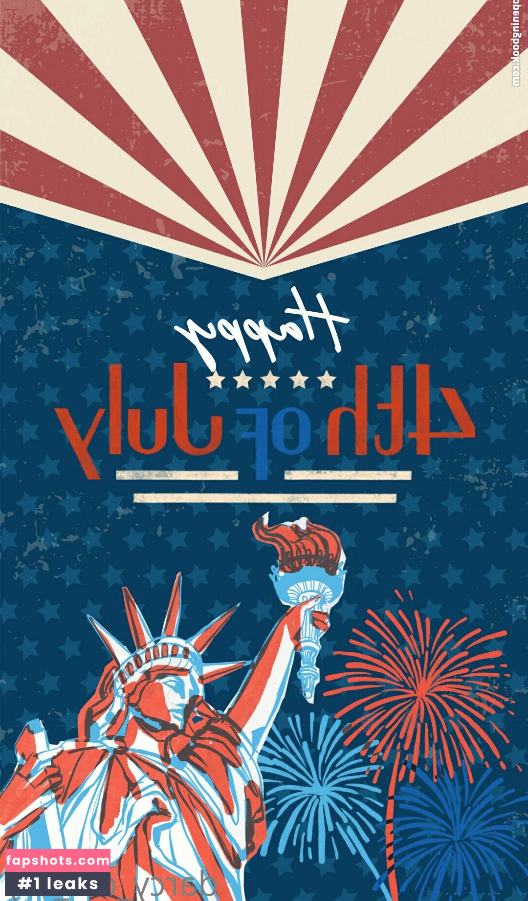 Darcy del Rey Nude Leaks OnlyFans Photos #62 - LeakJerk