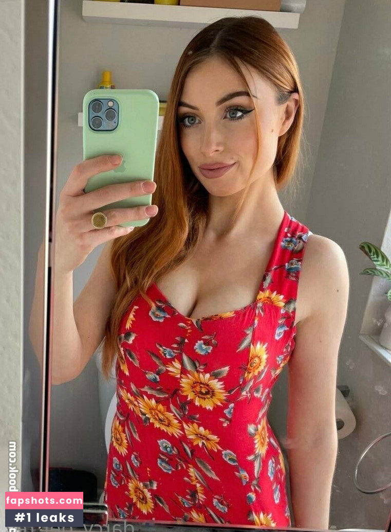 Darcy del Rey Nude Leaks OnlyFans Photos #90 - LeakJerk