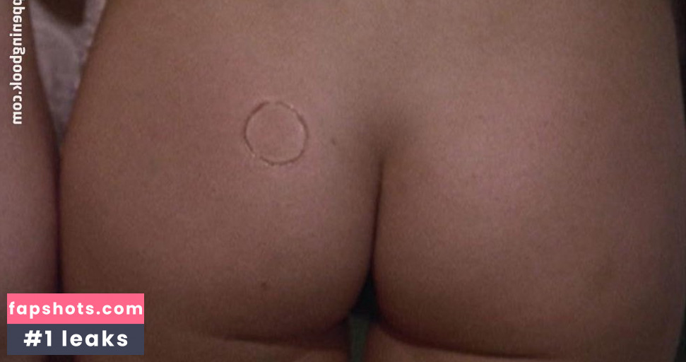 Darcy DeMoss gallery photo #19