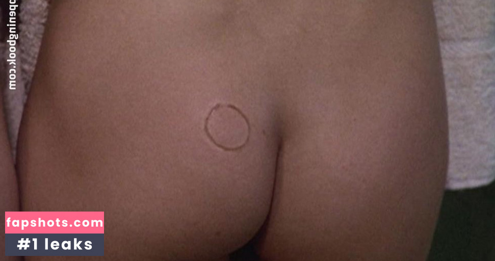 Darcy DeMoss gallery photo #20