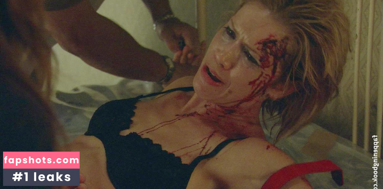 Darcy Fowers Nude Leaks OnlyFans Photos #15 - LeakJerk