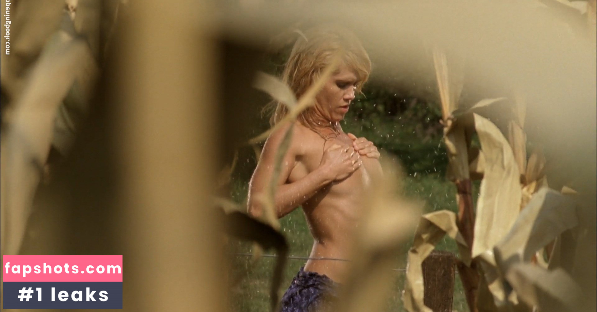 Darcy Fowers Filtración Desnuda OnlyFans Foto #3 - Fapshots