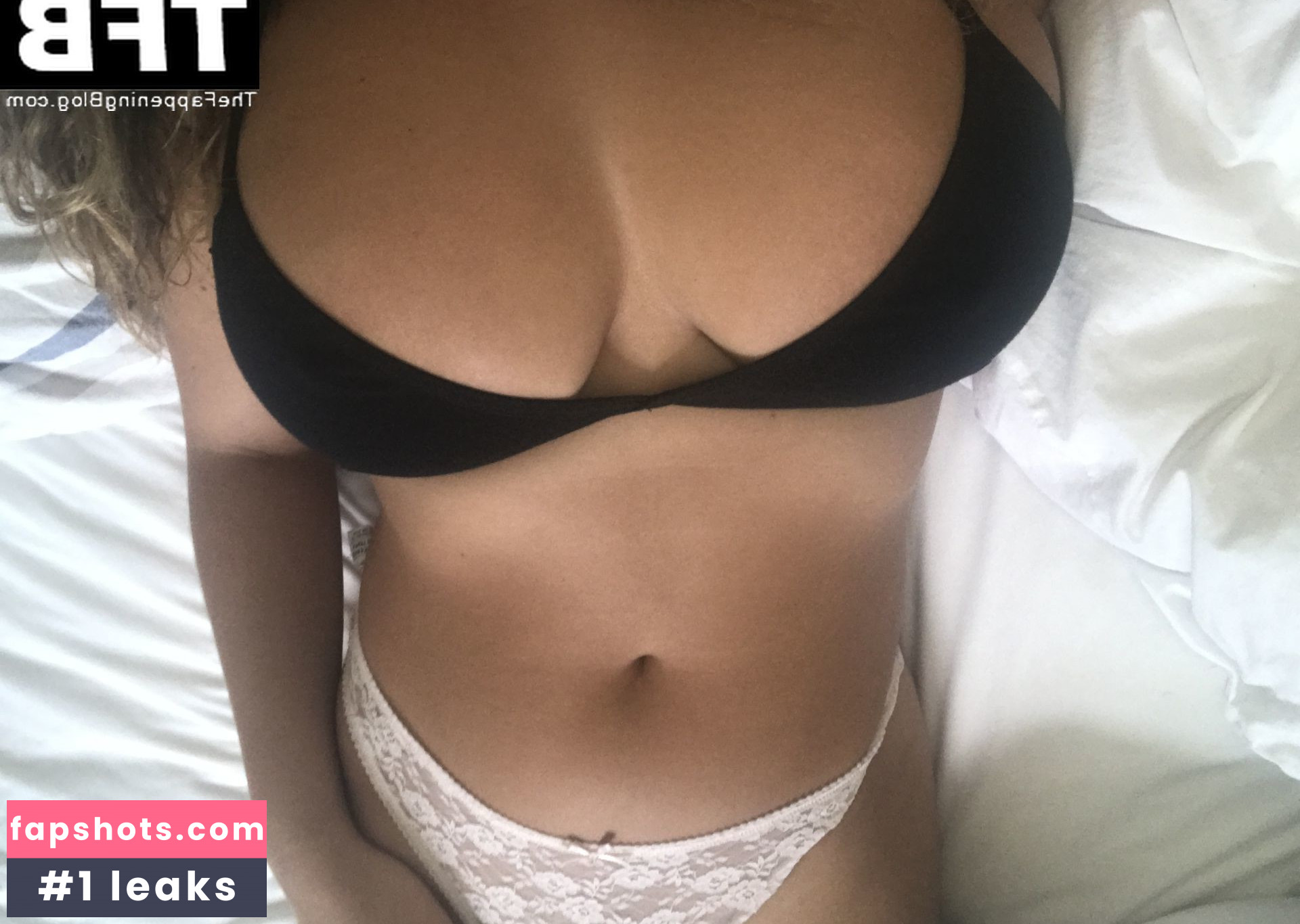 Darcy Isa Nahé úniky fotek pouze od fanoušků #22 - Fapshots