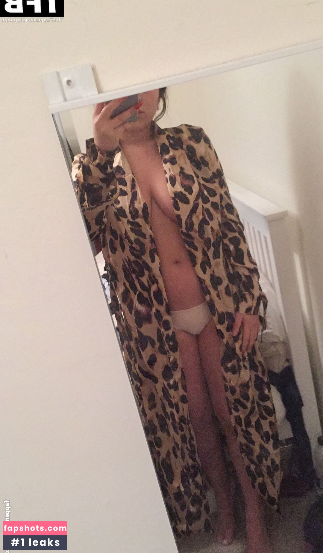 Darcy Isa gallery photo #40