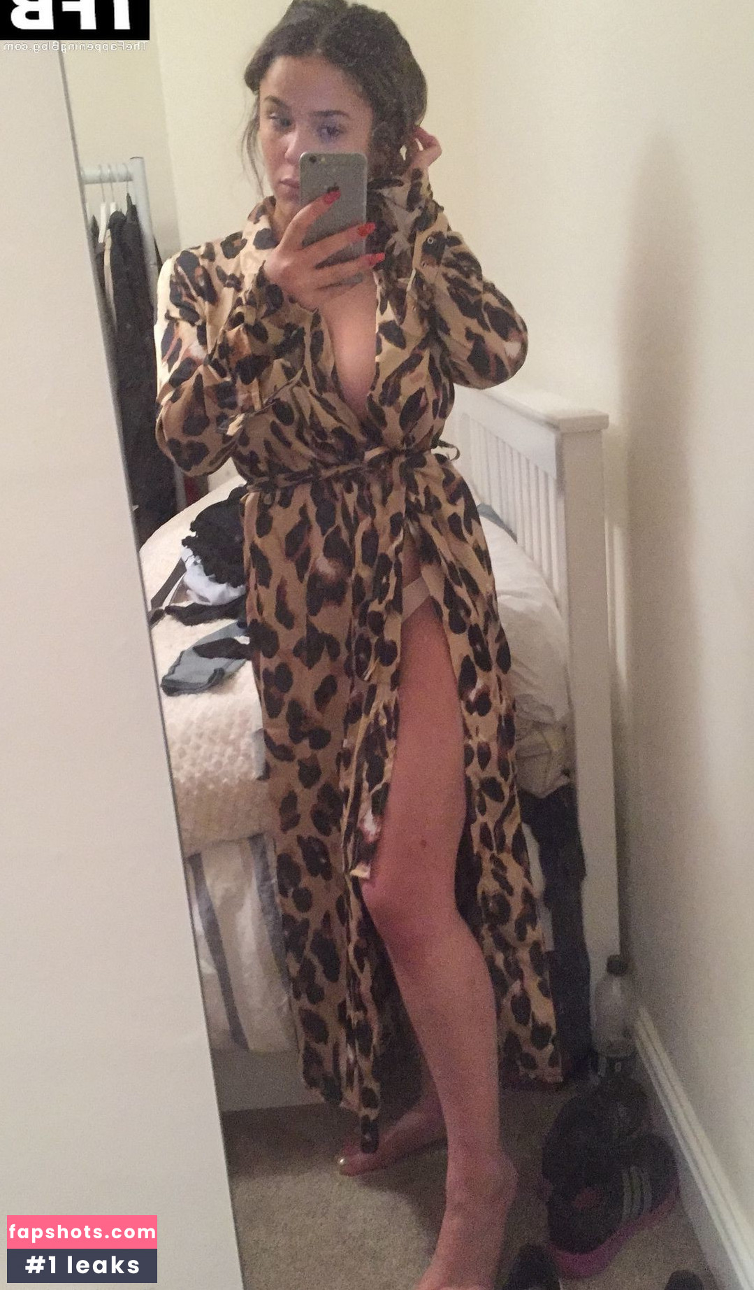 Darcy Isa gallery photo #41