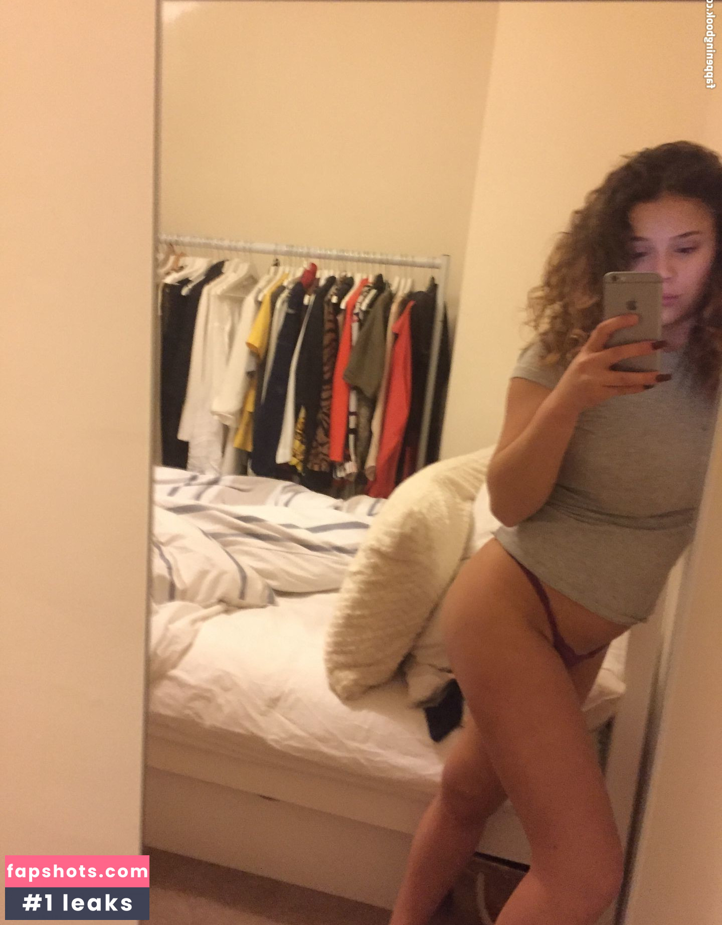 Darcy Isa gallery photo #51