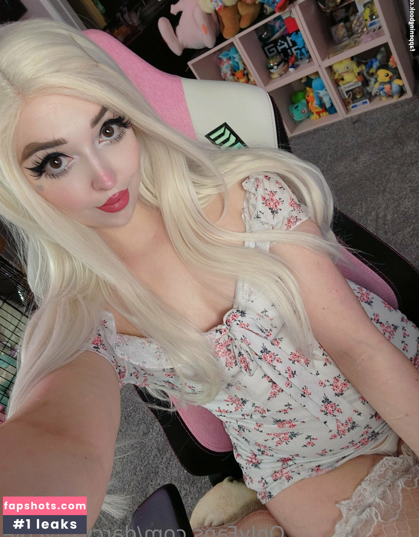 Darcy Nycole gallery photo #105