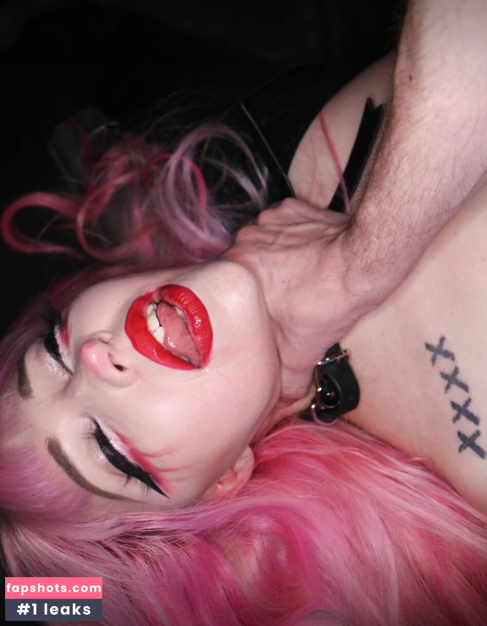 Darcy Nycole gallery photo #117